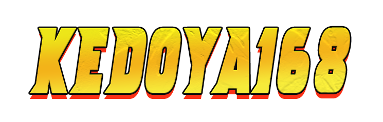 Kedoya168